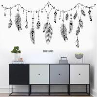 uploads/erp/collection/images/Home Garden/JingTing/XU0633871/img_b/XU0633871_img_b_5